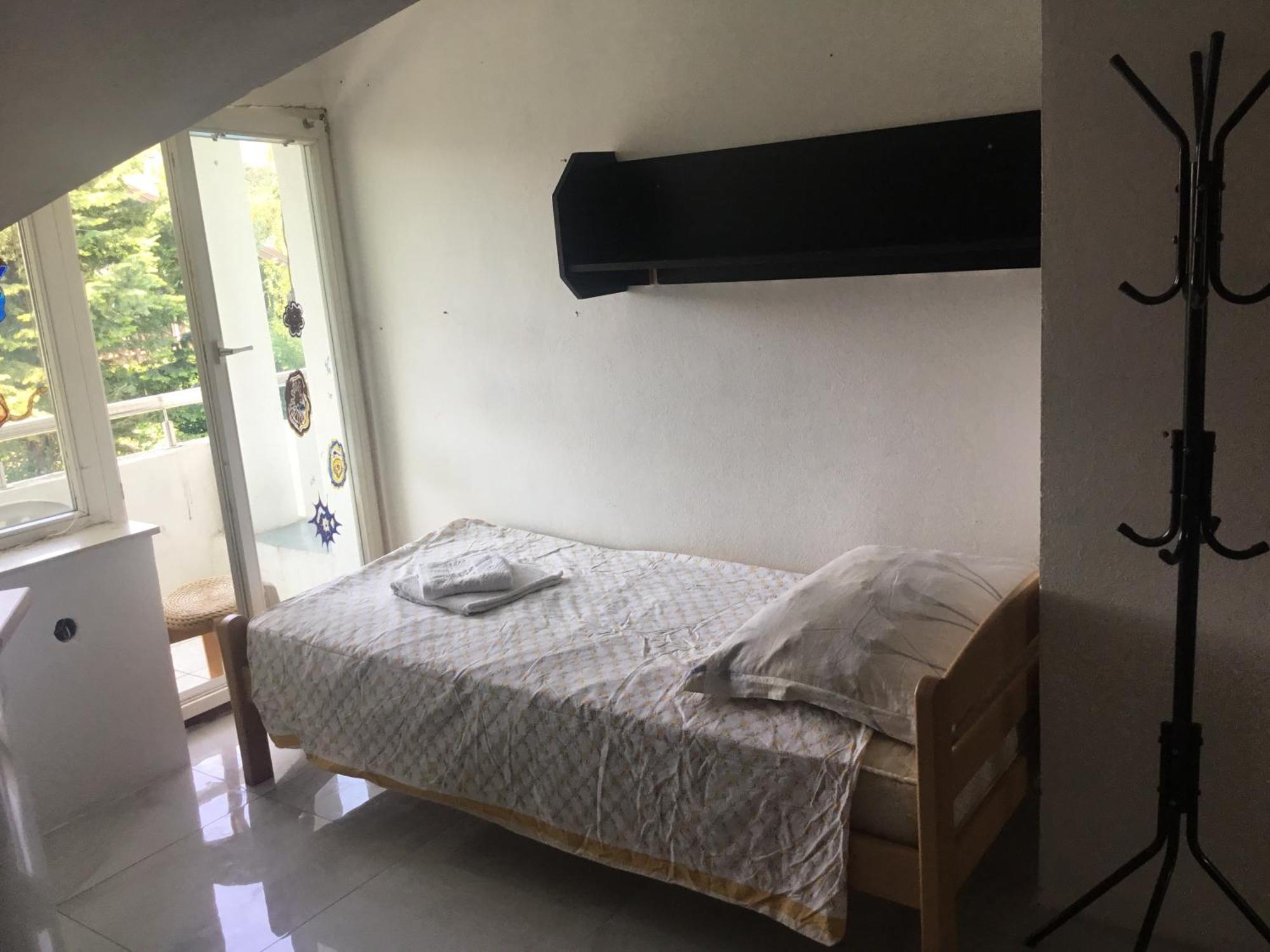 Adax With Huge Garden, Swimming Pool And Bbq Accommodatie bij particulieren Ljubljana