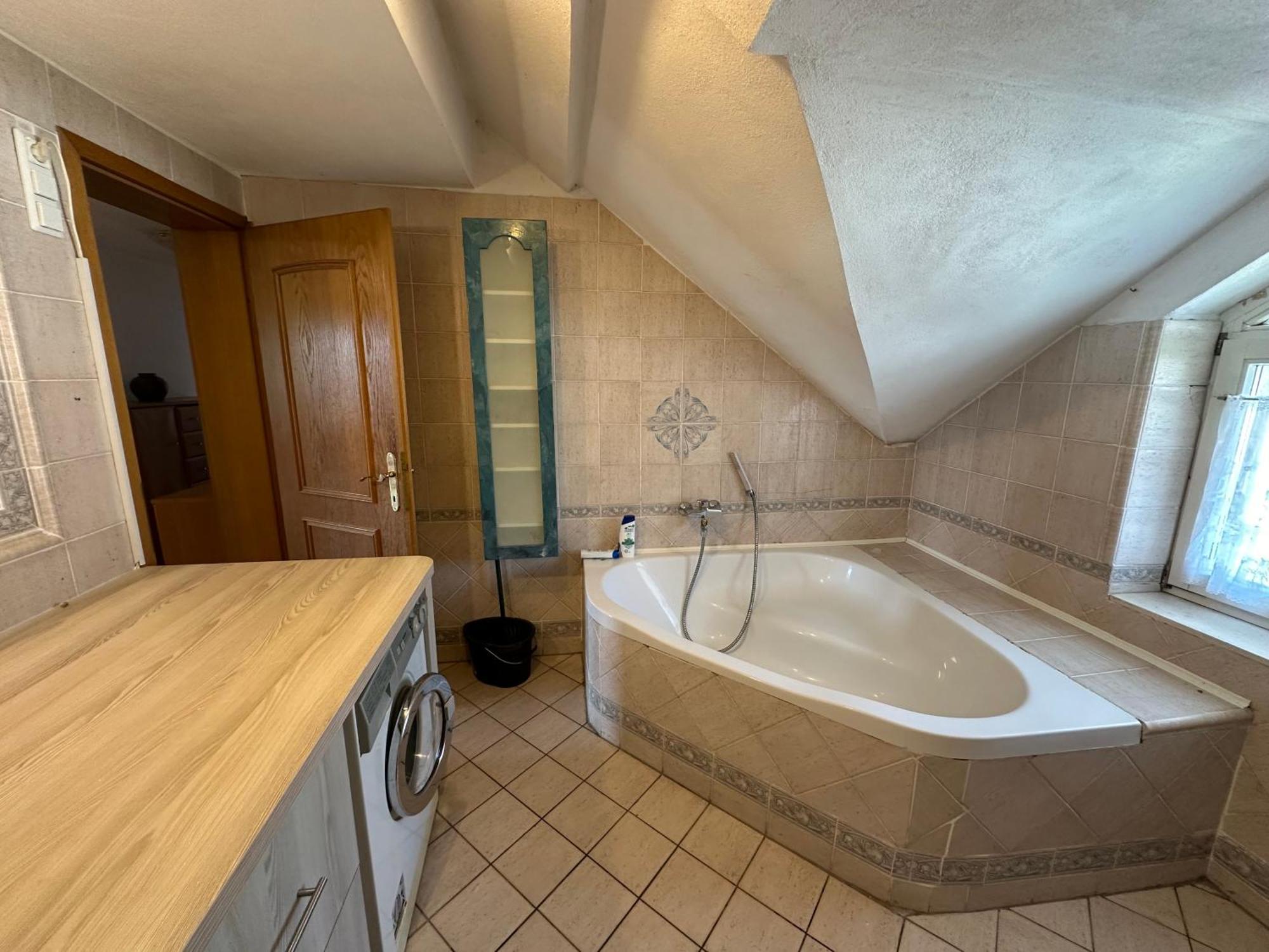 Adax With Huge Garden, Swimming Pool And Bbq Ljubljana