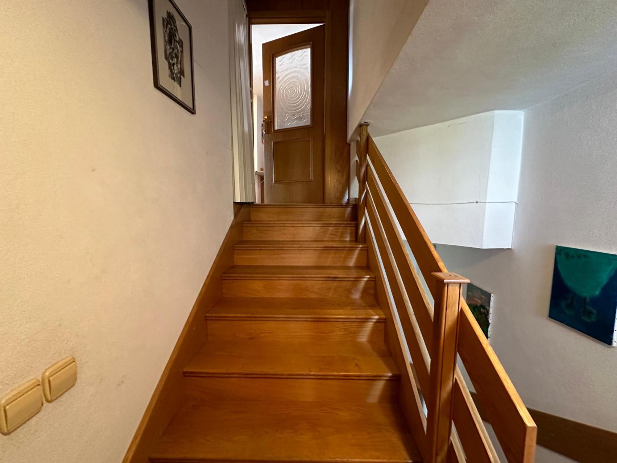 Adax With Huge Garden, Swimming Pool And Bbq Accommodatie bij particulieren *