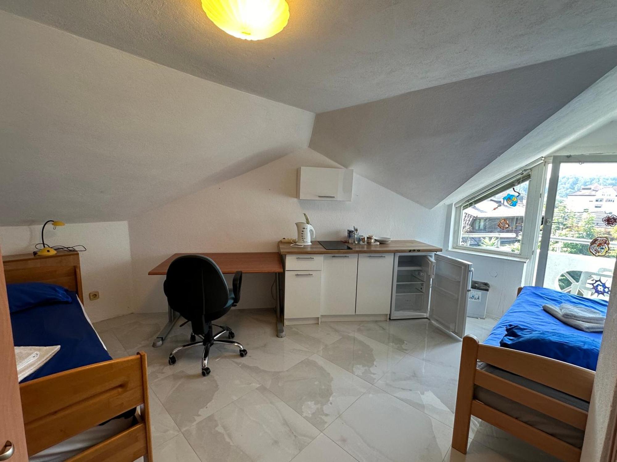 Adax With Huge Garden, Swimming Pool And Bbq * Ljubljana