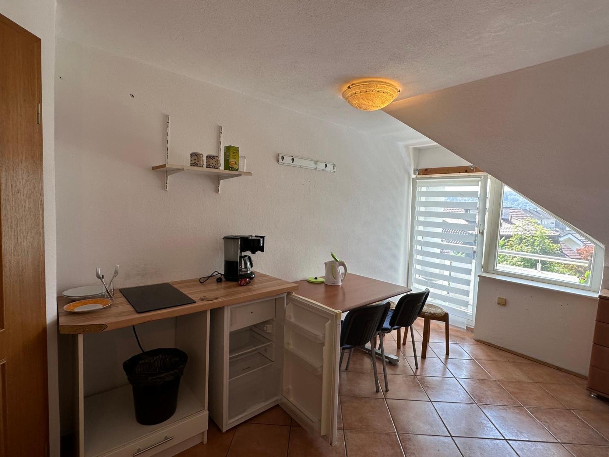 Accommodatie bij particulieren Adax With Huge Garden, Swimming Pool And Bbq Ljubljana