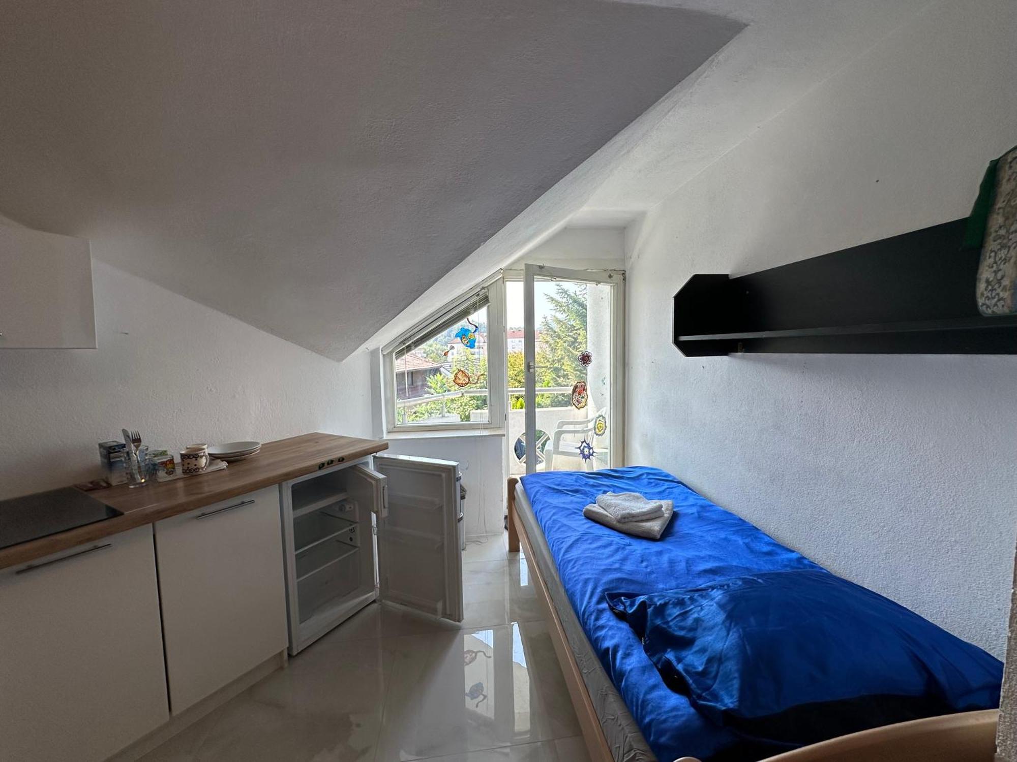 Adax With Huge Garden, Swimming Pool And Bbq Accommodatie bij particulieren *